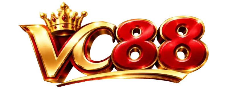 VC88